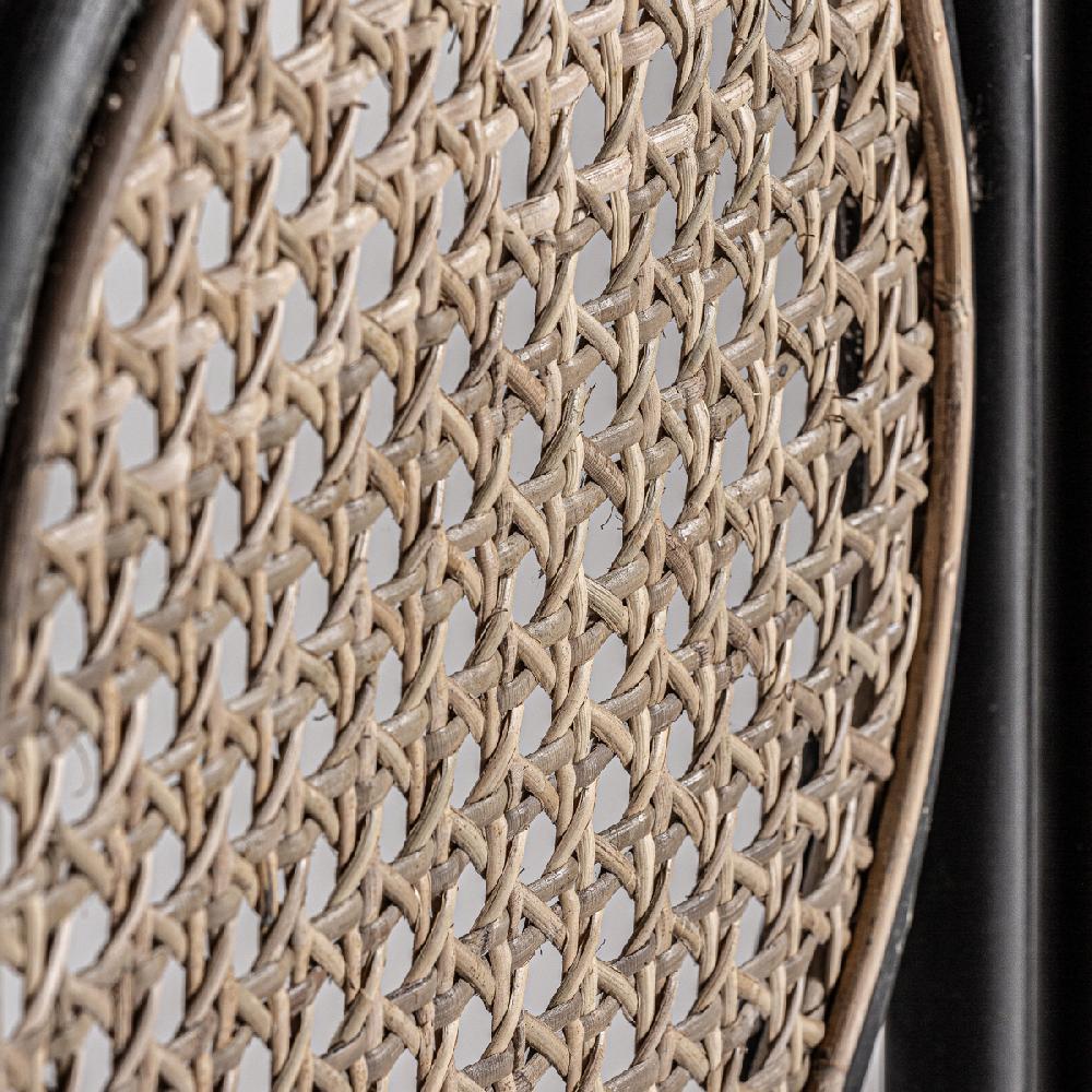 Vical Home PARABÁN DAROIS