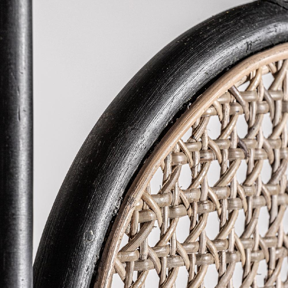 Vical Home PARABÁN DAROIS