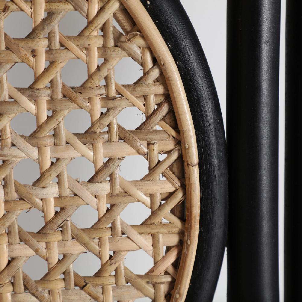 Vical Home PARABÁN DAROIS