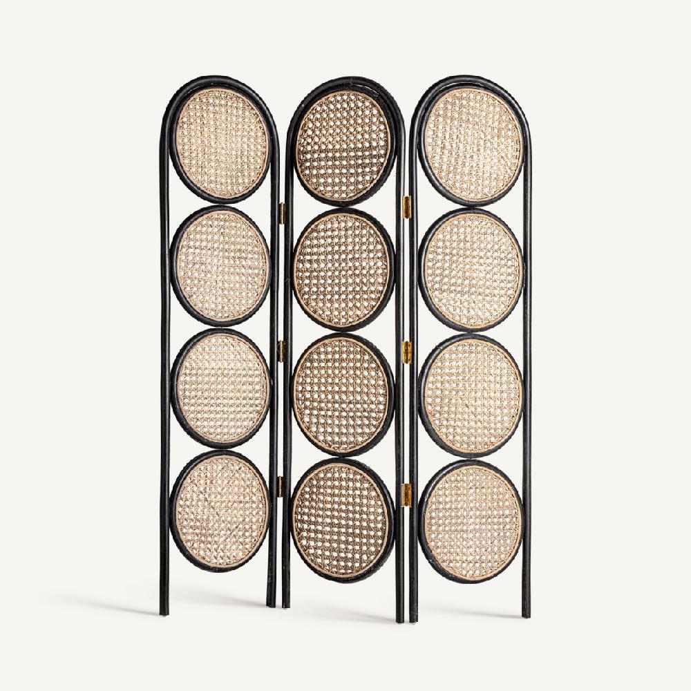 vical home PARABÁN DAROIS