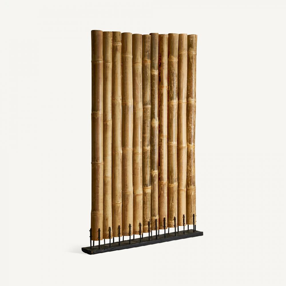 Vical Home PARABÁN KAIRUAN