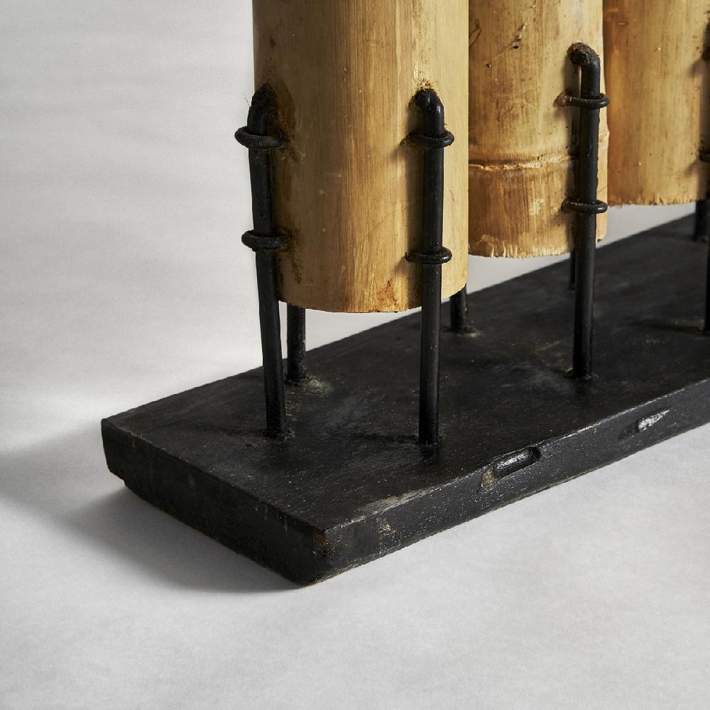 Vical Home PARABÁN KAIRUAN