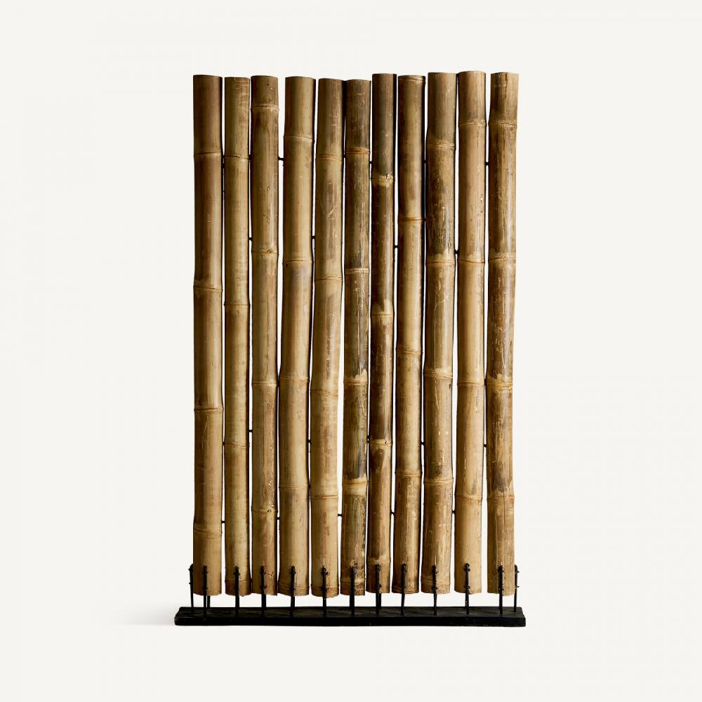 vical home PARABÁN KAIRUAN