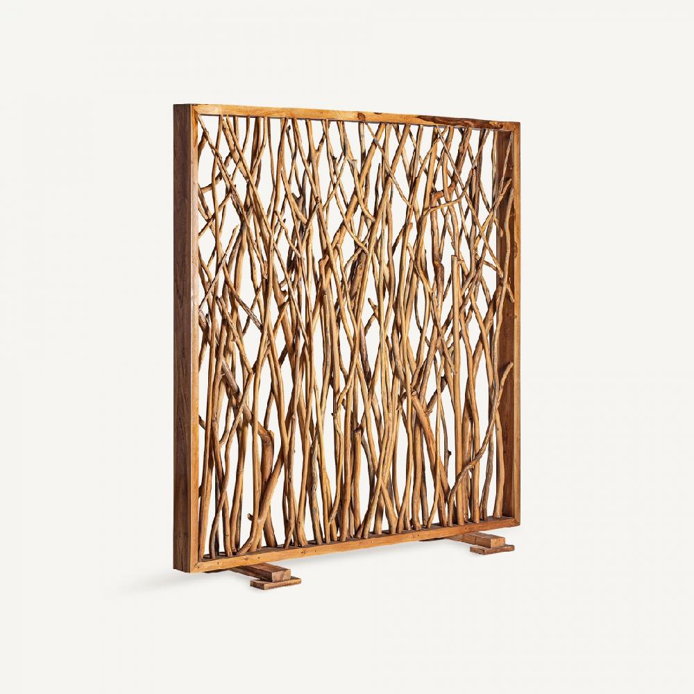 Vical Home PARABÁN KALADY