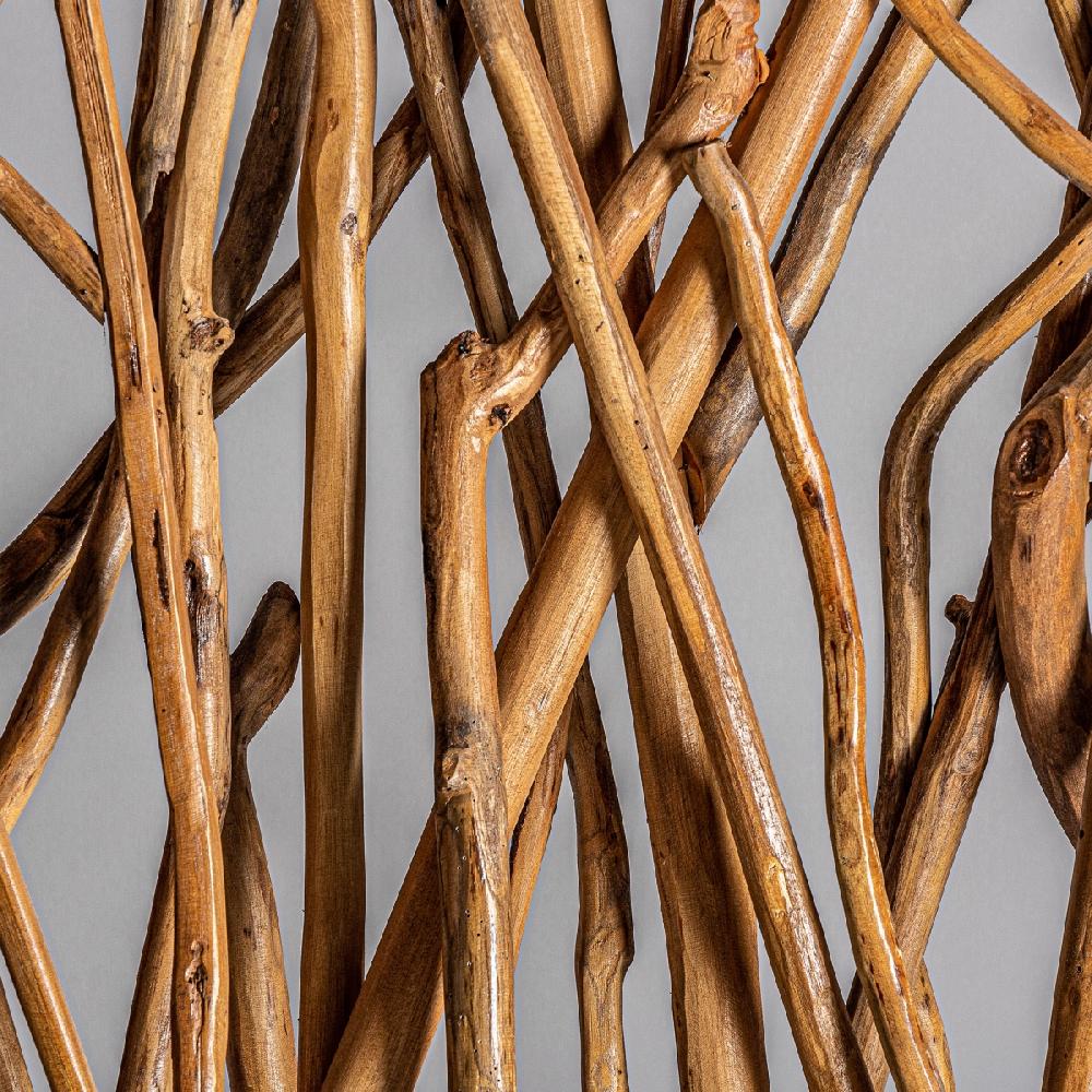 Vical Home PARABÁN KALADY