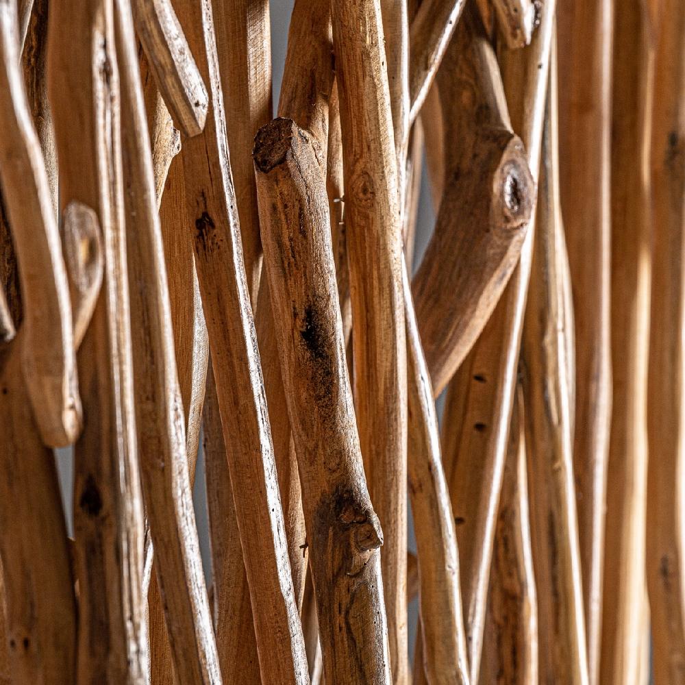 Vical Home PARABÁN KALADY