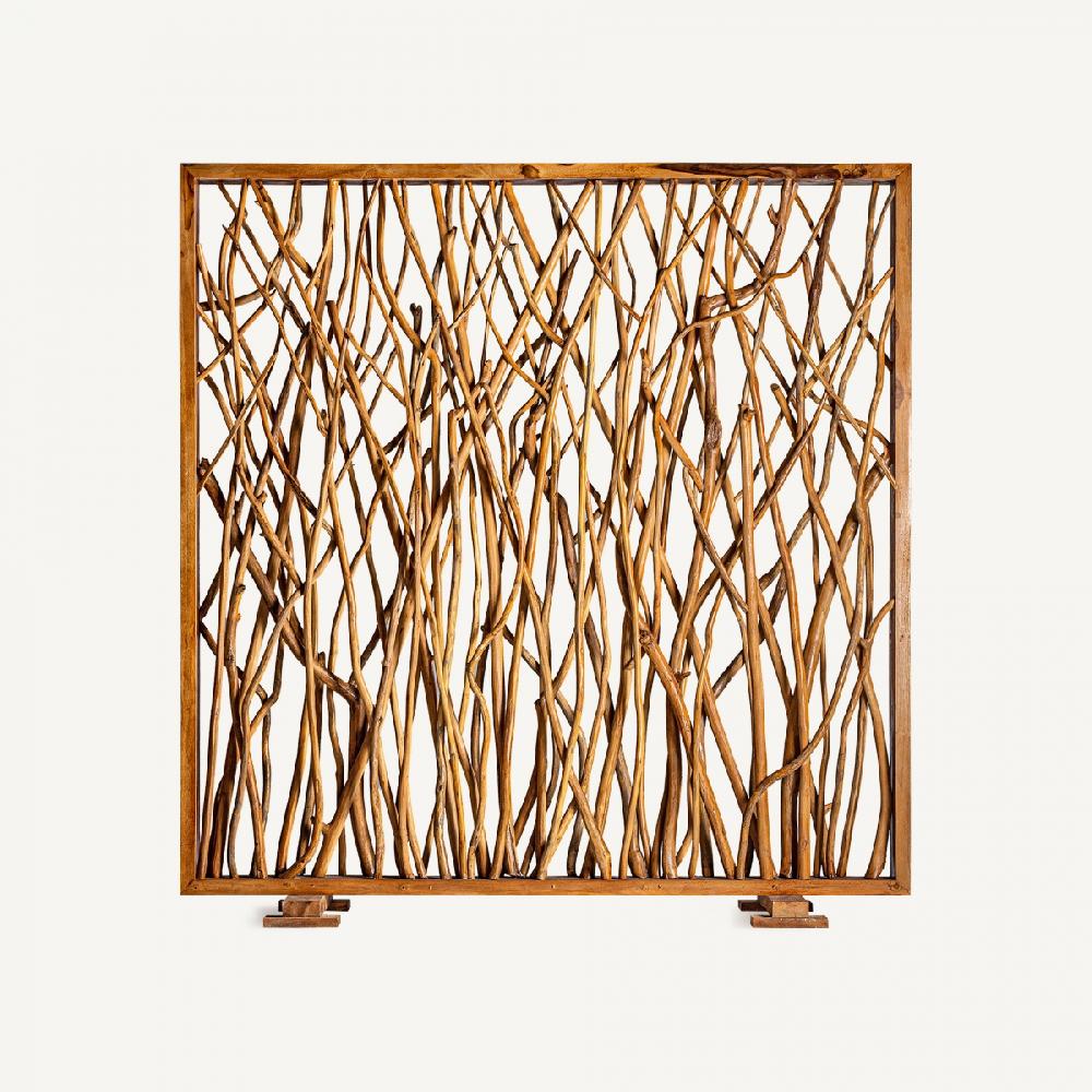 vical home PARABÁN KALADY