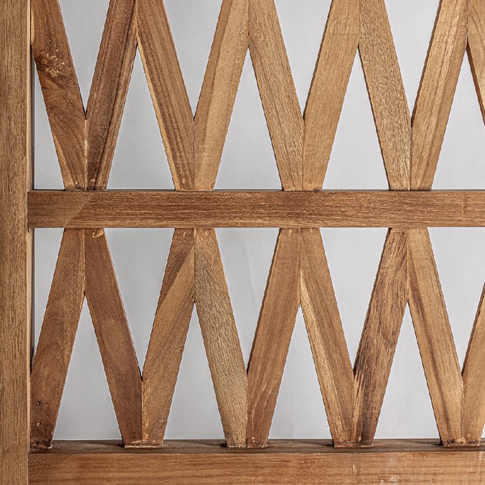 Vical Home PARABÁN VIRIAT