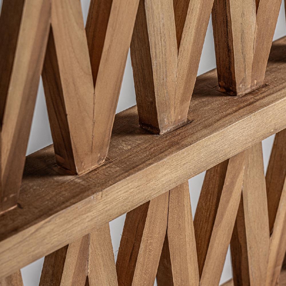 Vical Home PARABÁN VIRIAT