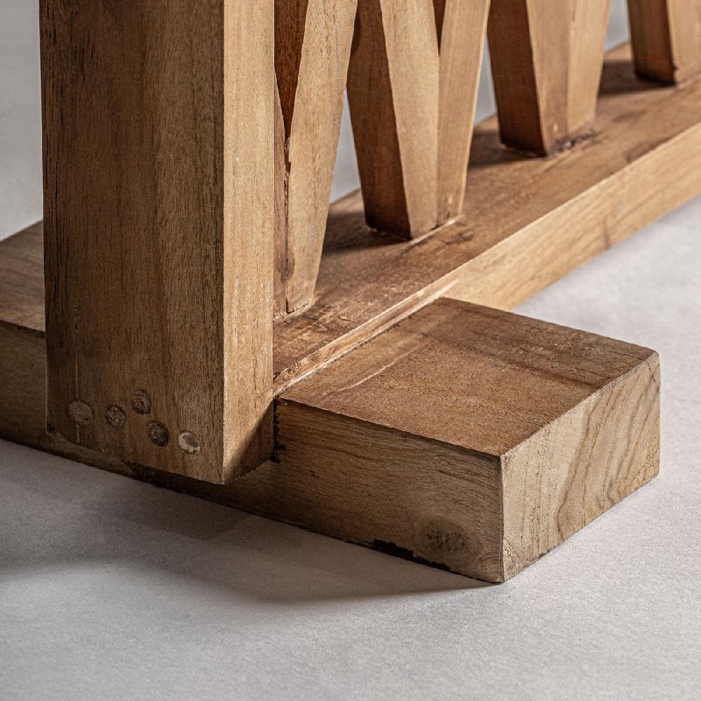 Vical Home PARABÁN VIRIAT