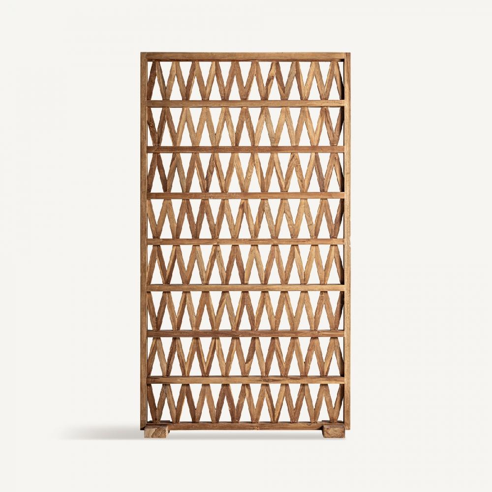 vical home PARABÁN VIRIAT