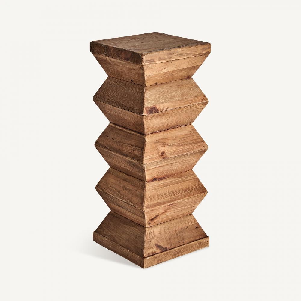 Vical Home PEANA CRISSEY