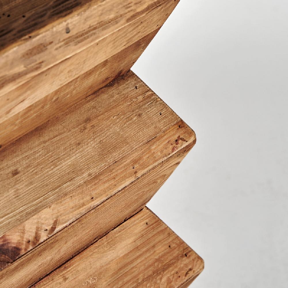 Vical Home PEANA CRISSEY