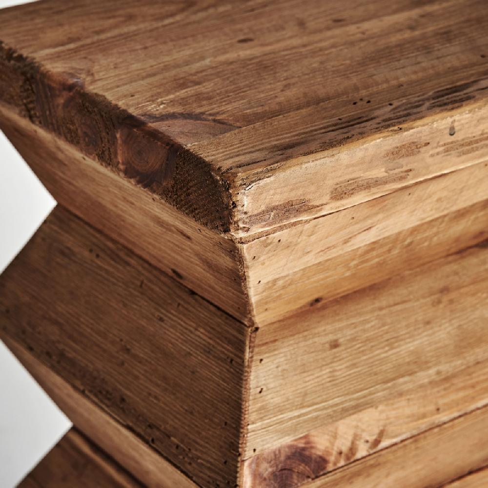 Vical Home PEANA CRISSEY