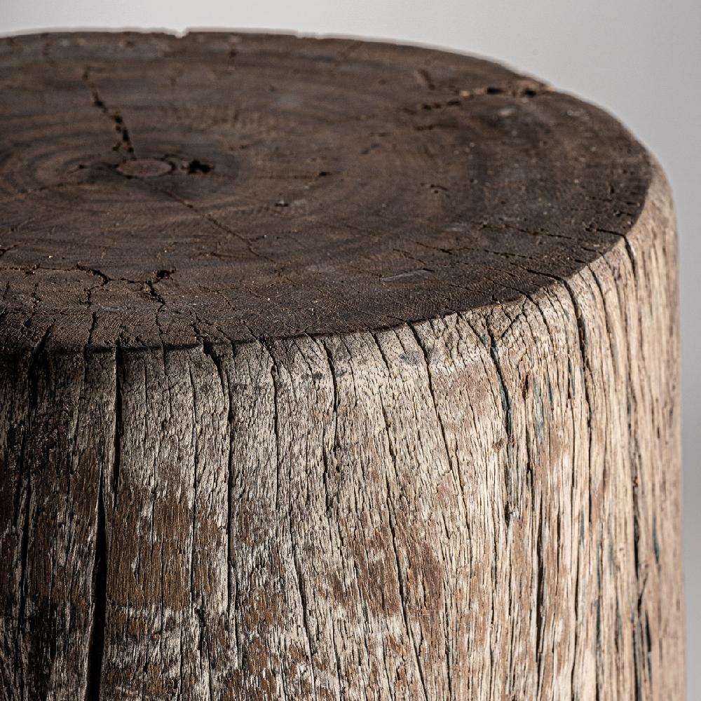 Vical Home PEANA MALUNG