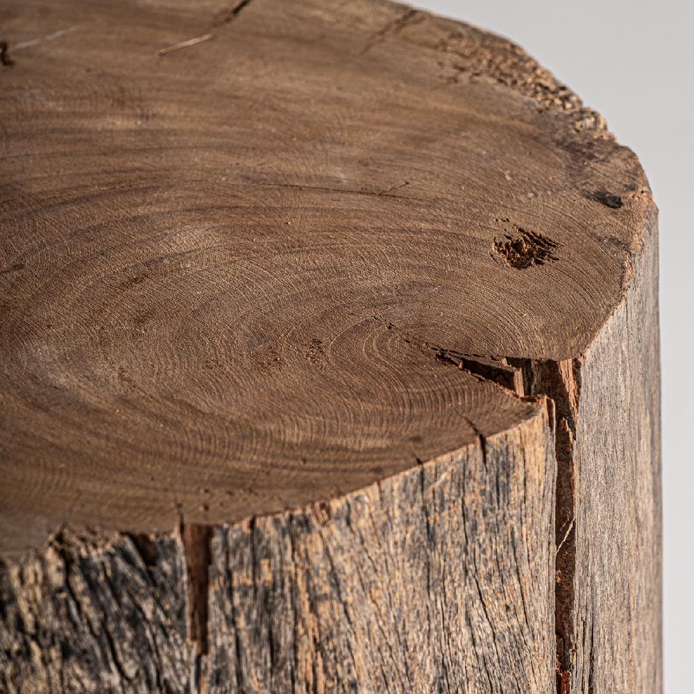 Vical Home PEANA MALUNG