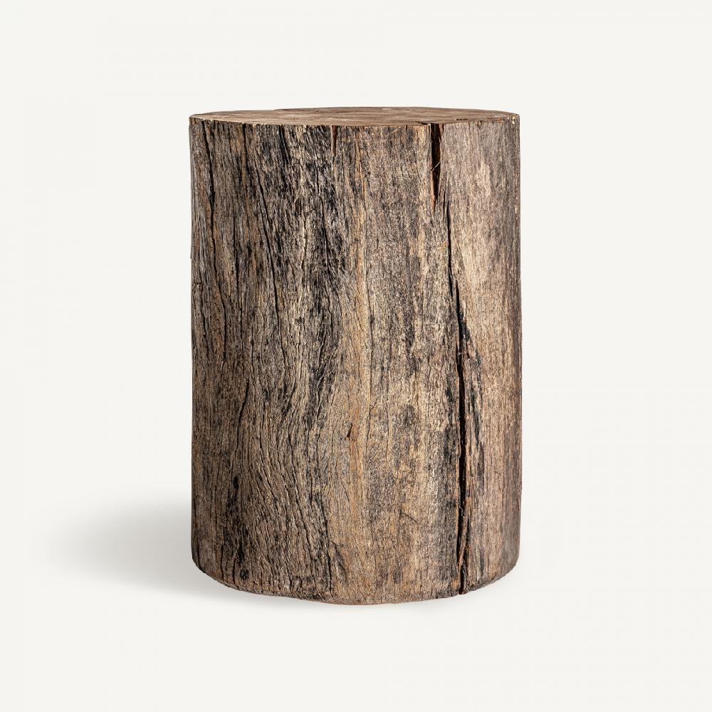 vical home PEANA MALUNG