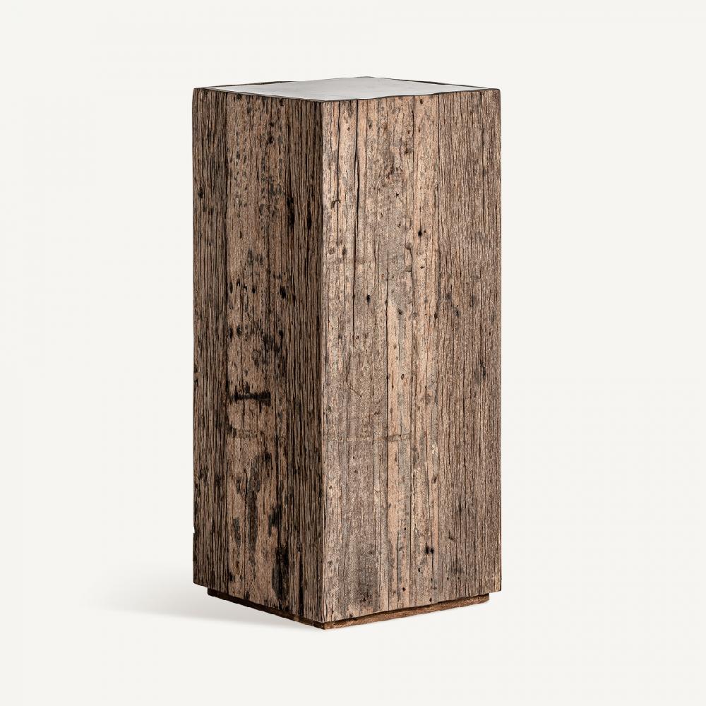 Vical Home PEANA SAMSUN