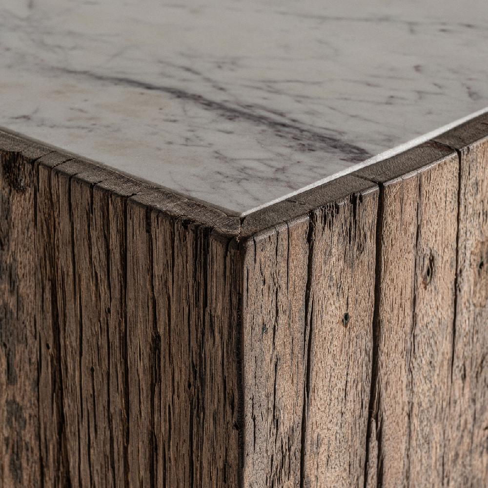 Vical Home PEANA SAMSUN