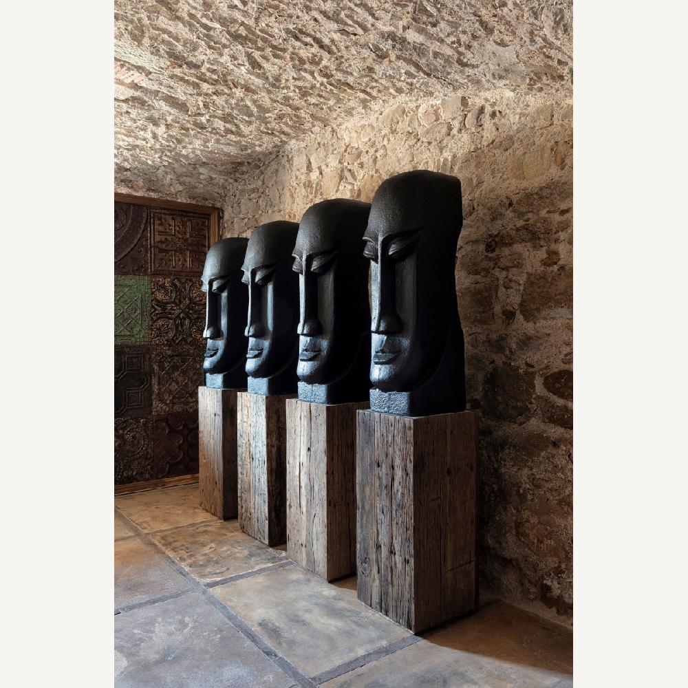 Vical Home PEANA SAMSUN