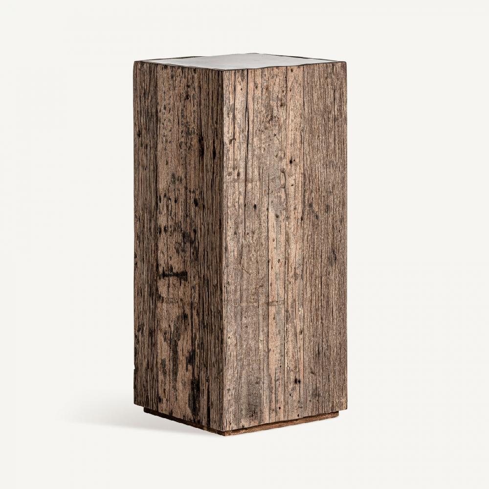 vical home PEANA SAMSUN