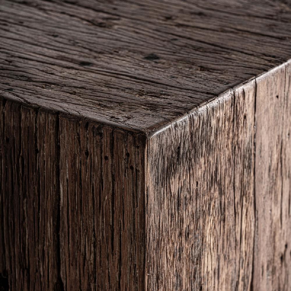 Vical Home PEANA TOIGNE