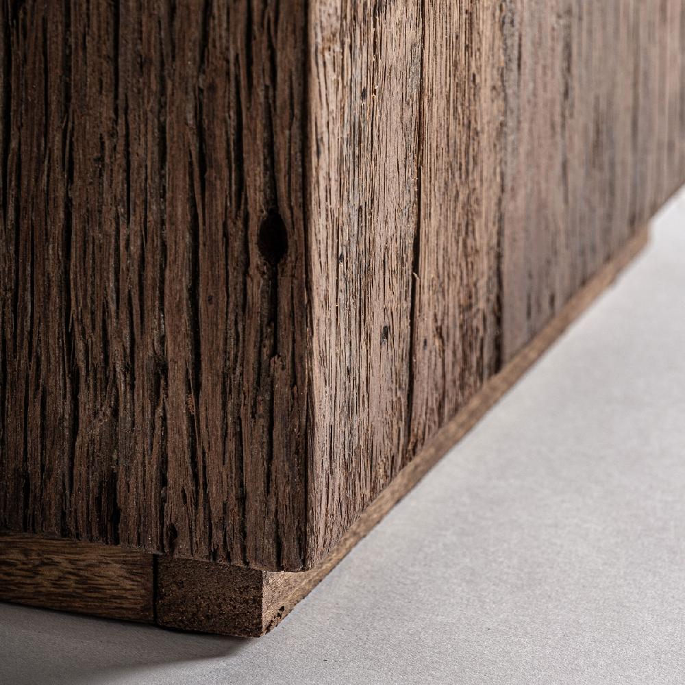 Vical Home PEANA TOIGNE