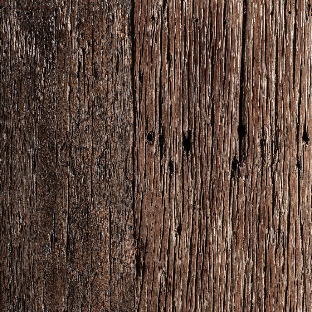 Vical Home PEANA TOIGNE