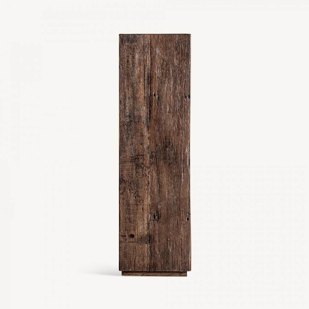 vical home PEANA TOIGNE