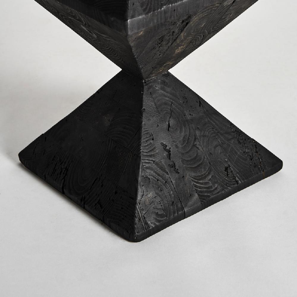 Vical Home PEANA VIEVY