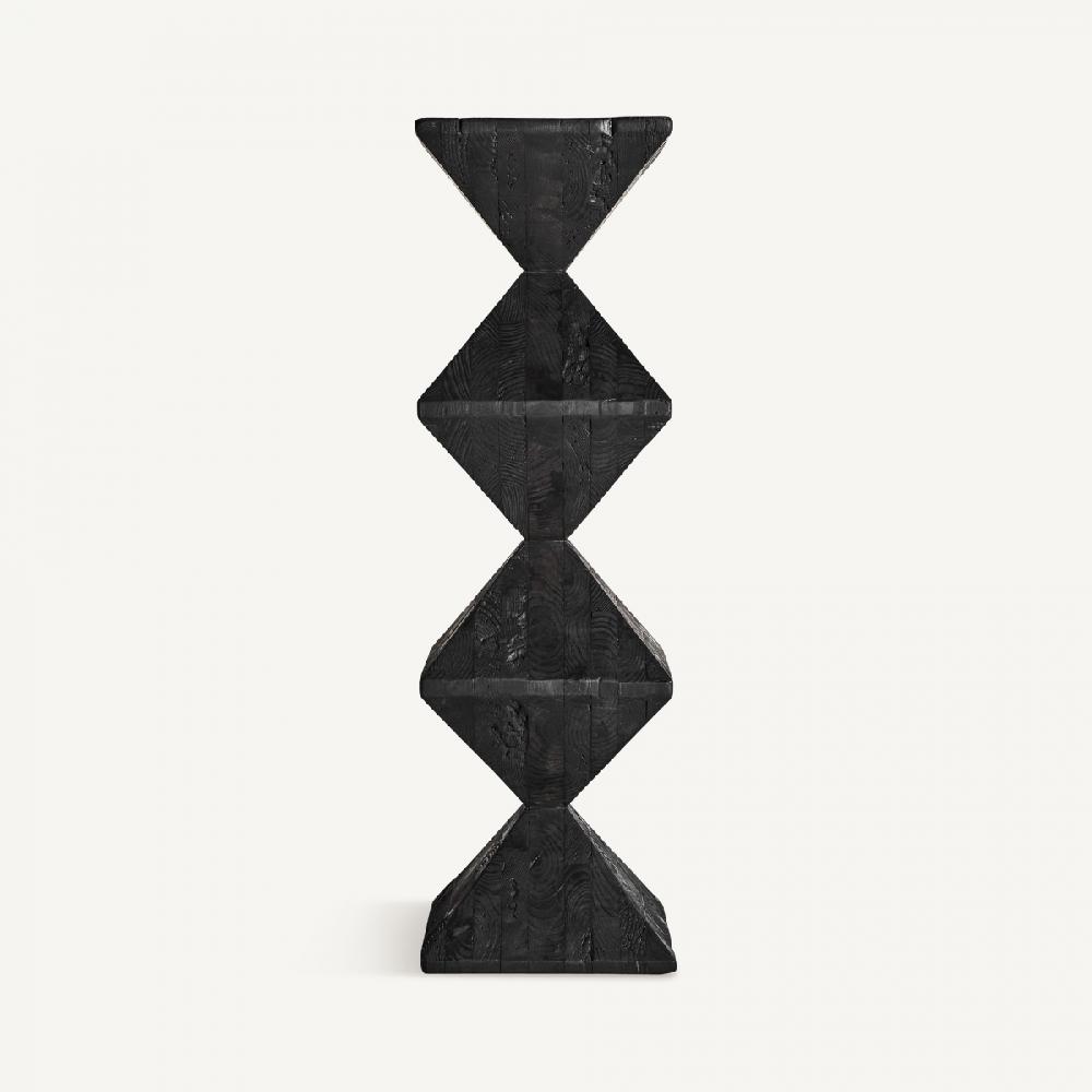 vical home PEANA VIEVY