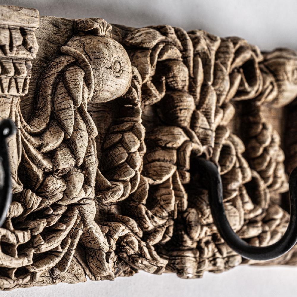 Vical Home PERCHA ASKALE