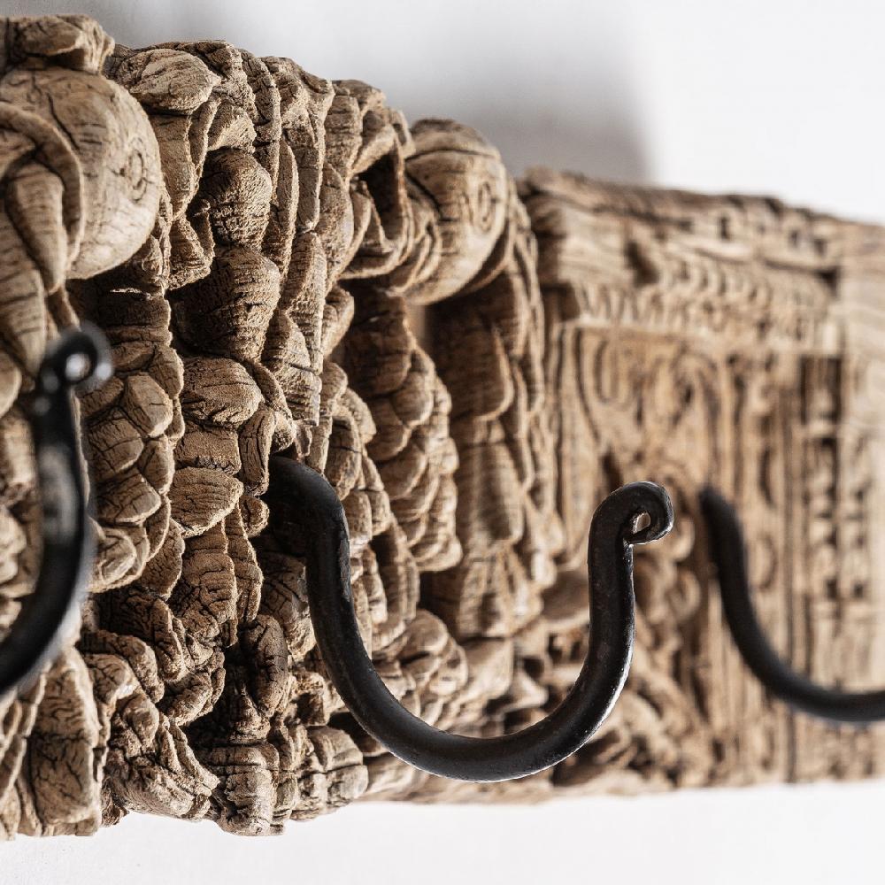 Vical Home PERCHA ASKALE