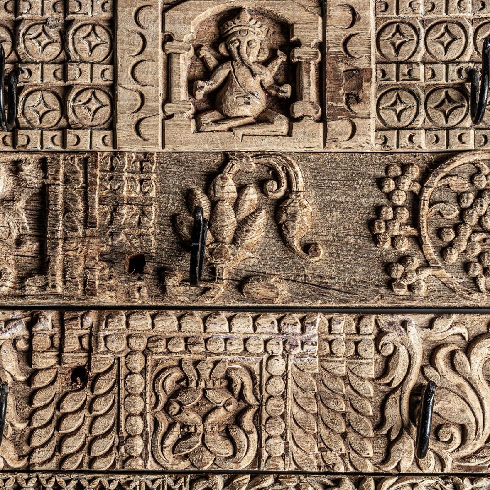 Vical Home PERCHA ASKALE