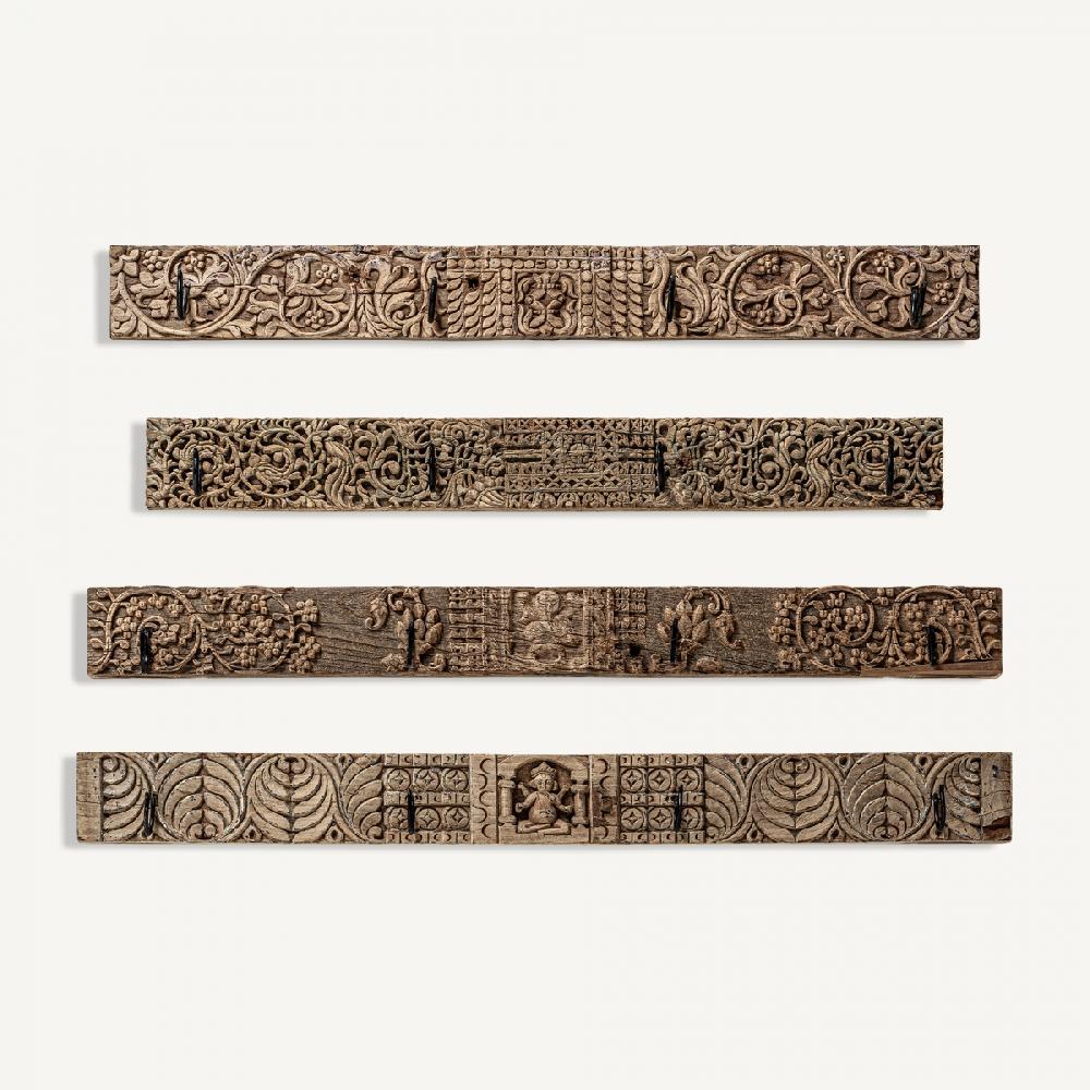 vical home PERCHA ASKALE