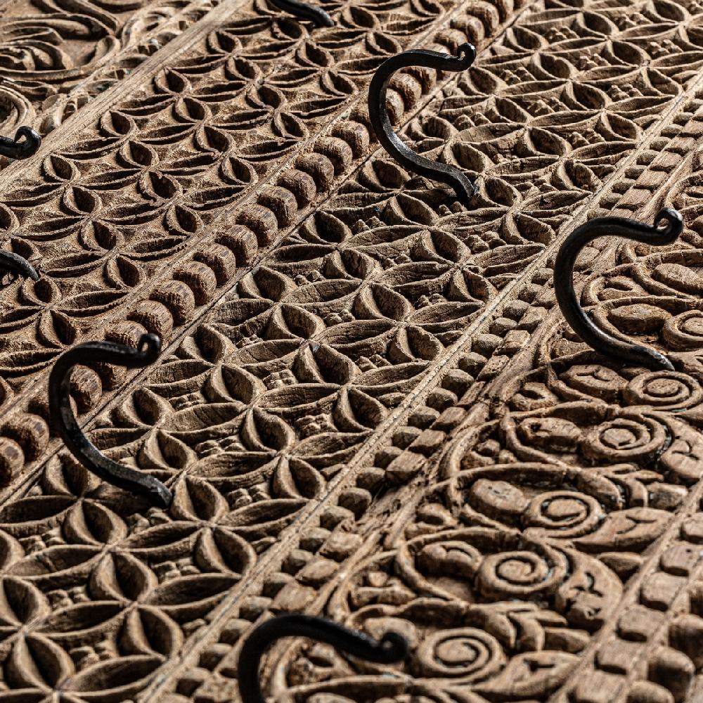 Vical Home PERCHA CAIN