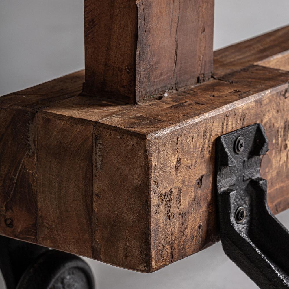 Vical Home PERCHERO MASSIAC