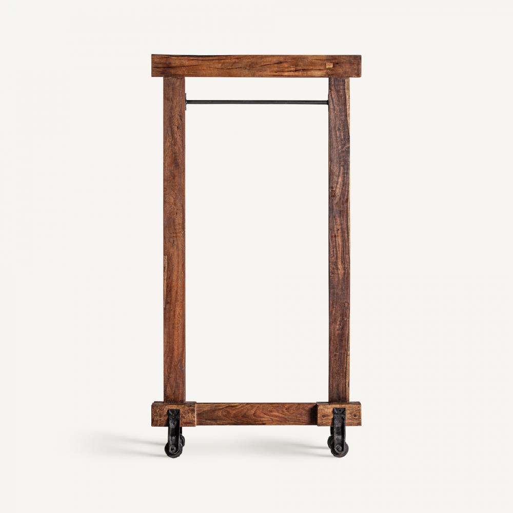 vical home PERCHERO MASSIAC