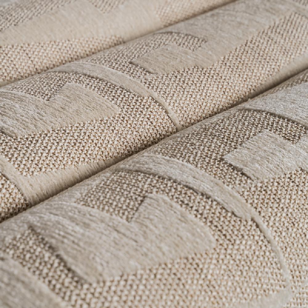 Vical Home PIE DE CAMA LESNA