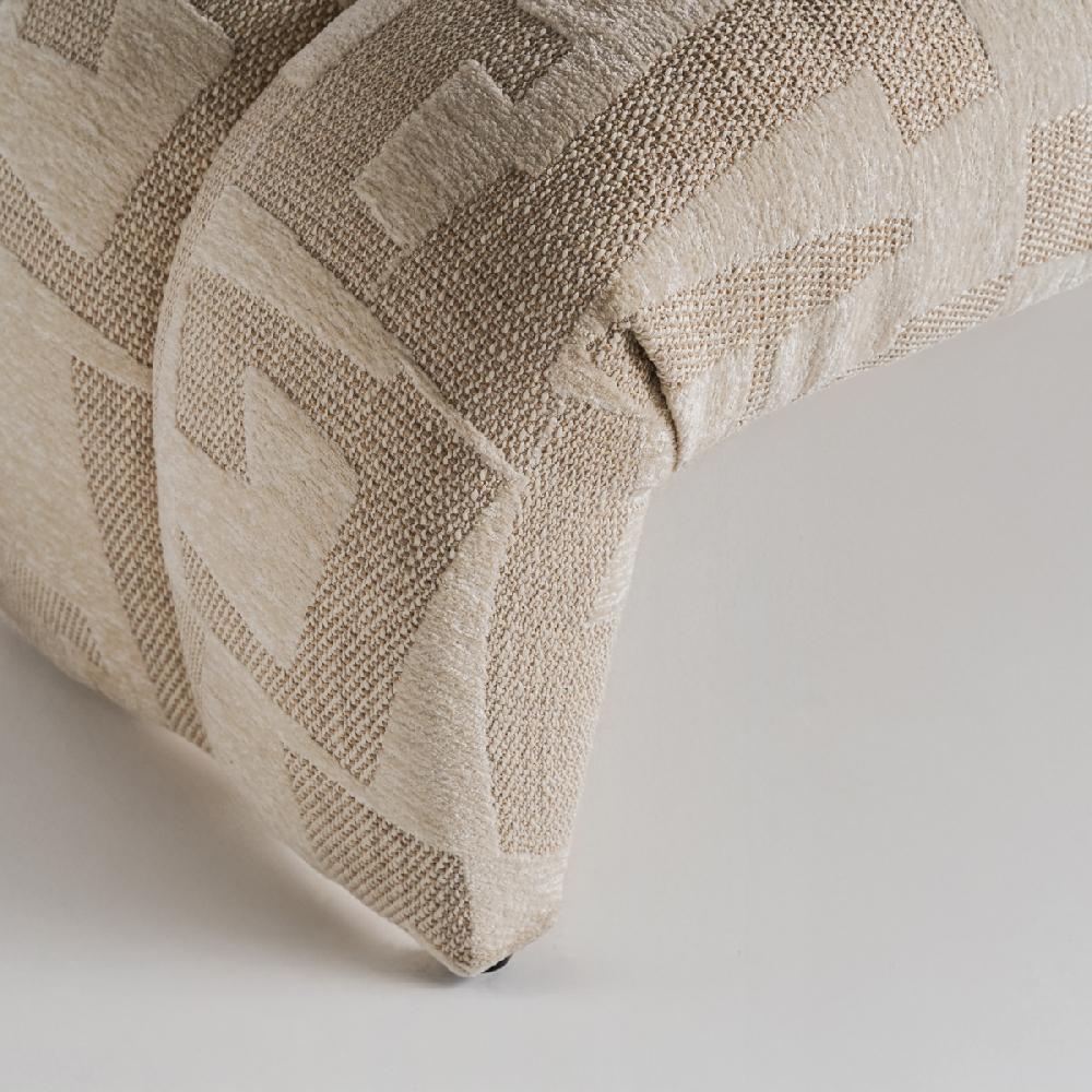 Vical Home PIE DE CAMA LESNA