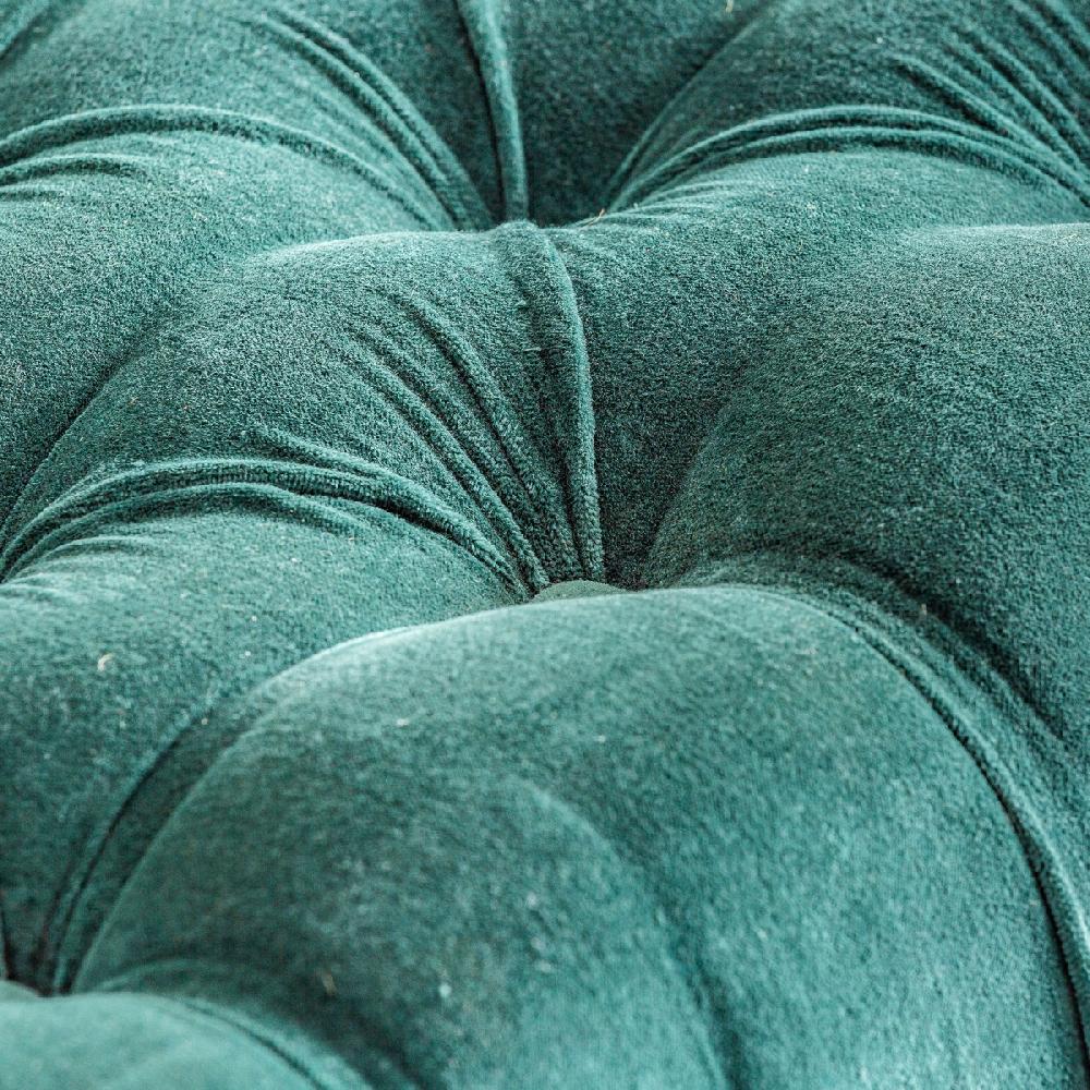 Vical Home PIE DE CAMA LIGNITZ