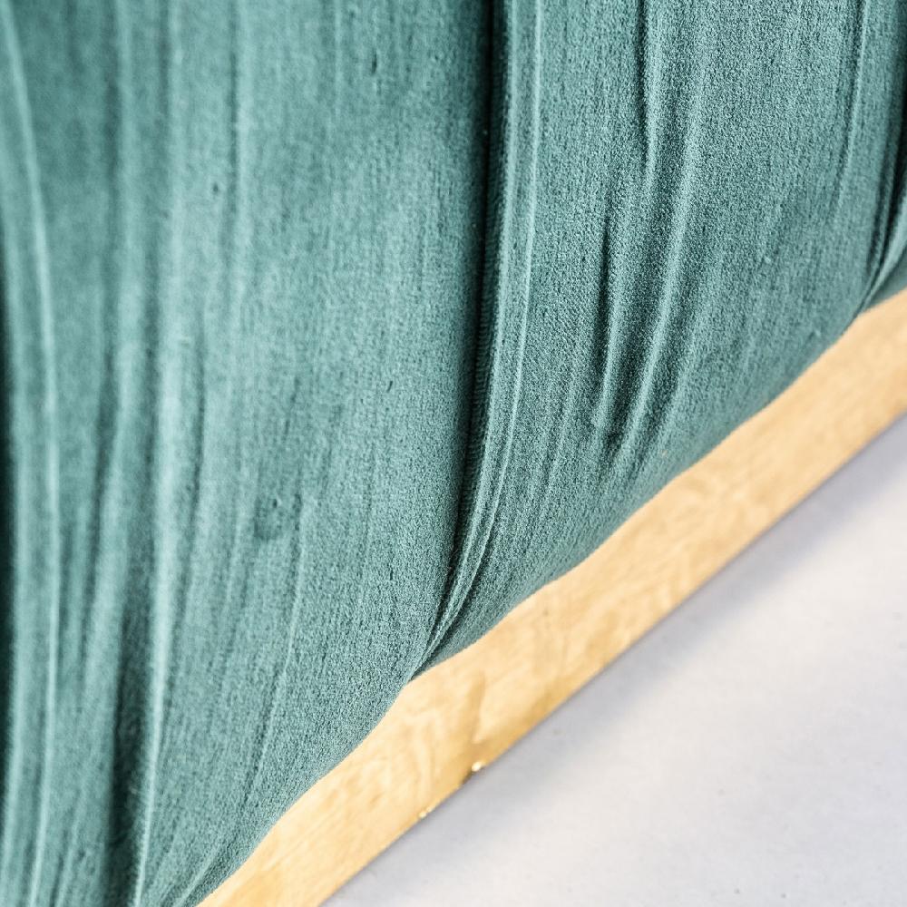 Vical Home PIE DE CAMA LIGNITZ