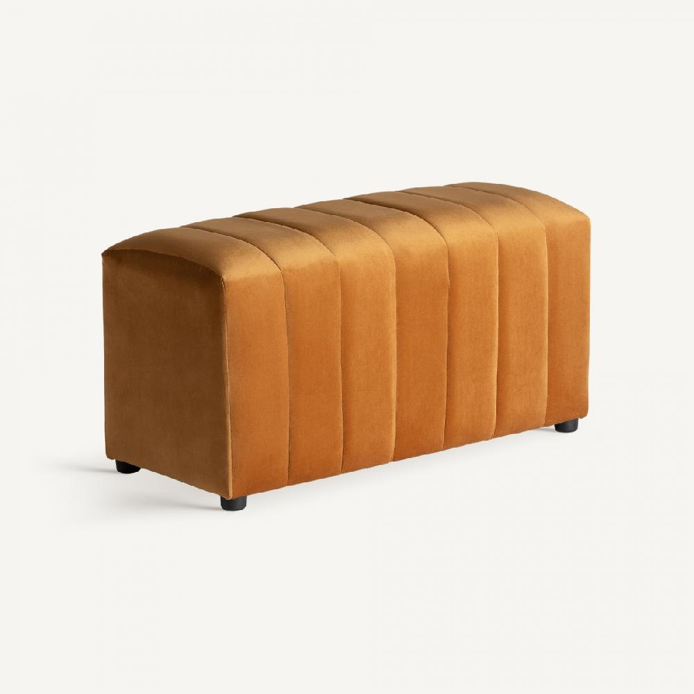 Vical Home PIE DE CAMA MARSA