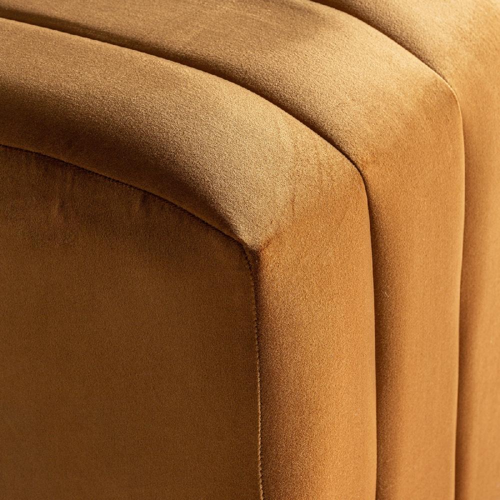 Vical Home PIE DE CAMA MARSA