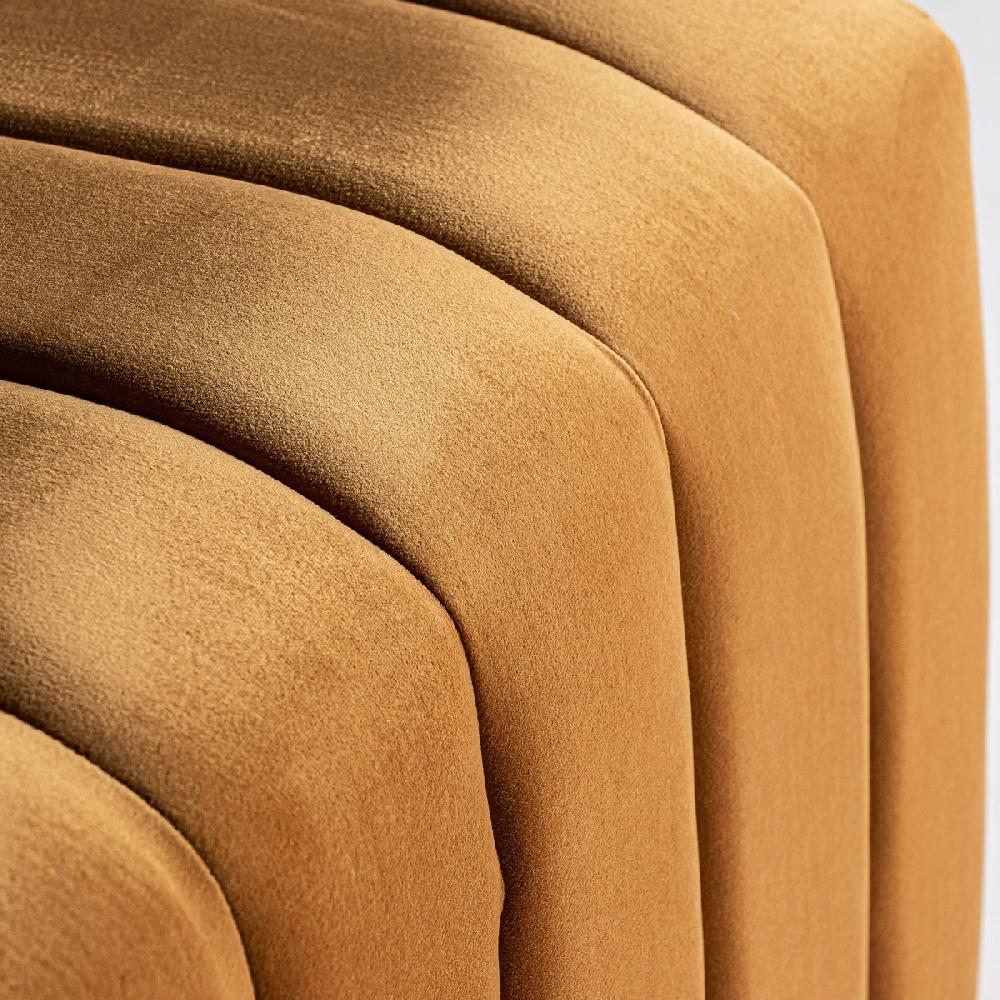 Vical Home PIE DE CAMA MARSA