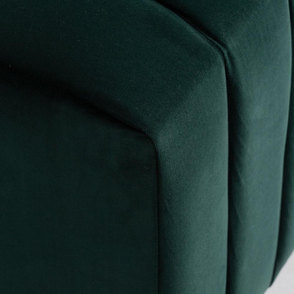 Vical Home PIE DE CAMA MARSA