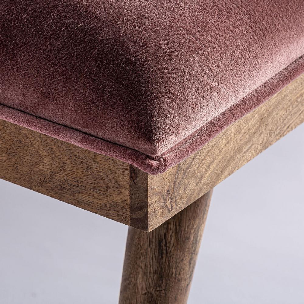 Vical Home PIE DE CAMA TARDIANO