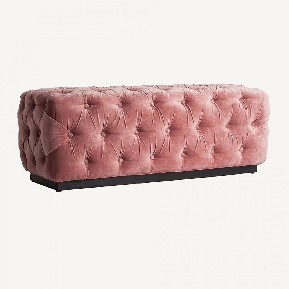 Vical Home PIE DE CAMA TARDIANO