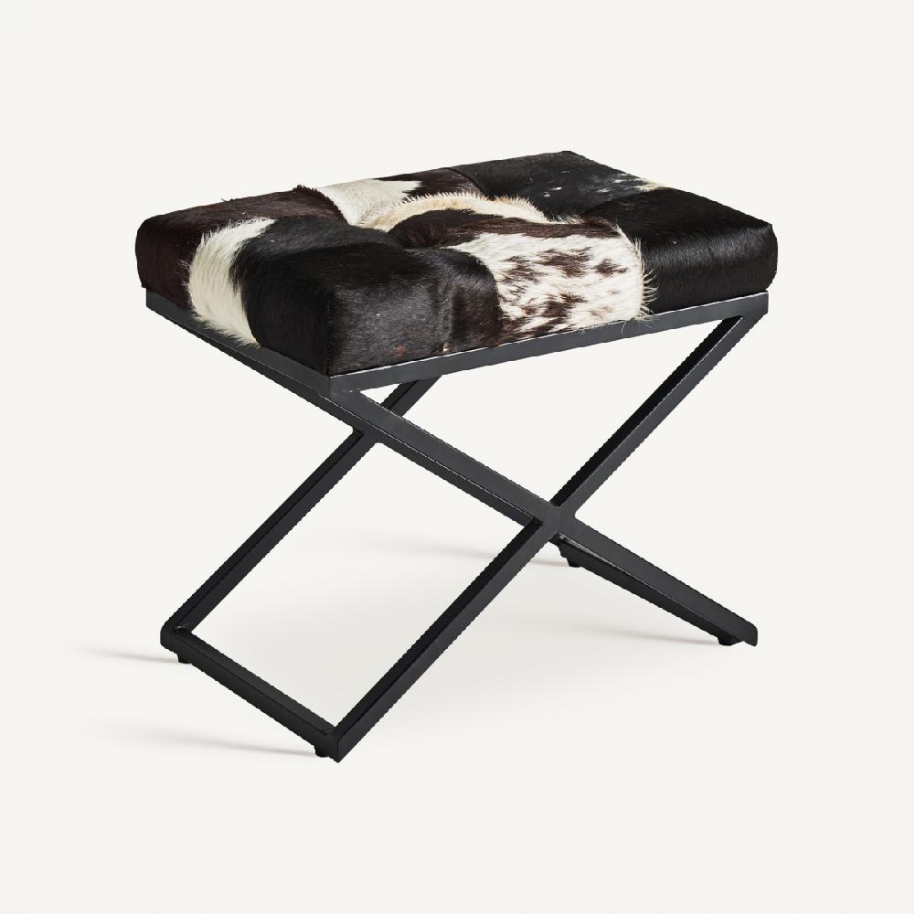 Vical Home PIE DE CAMA TRIM