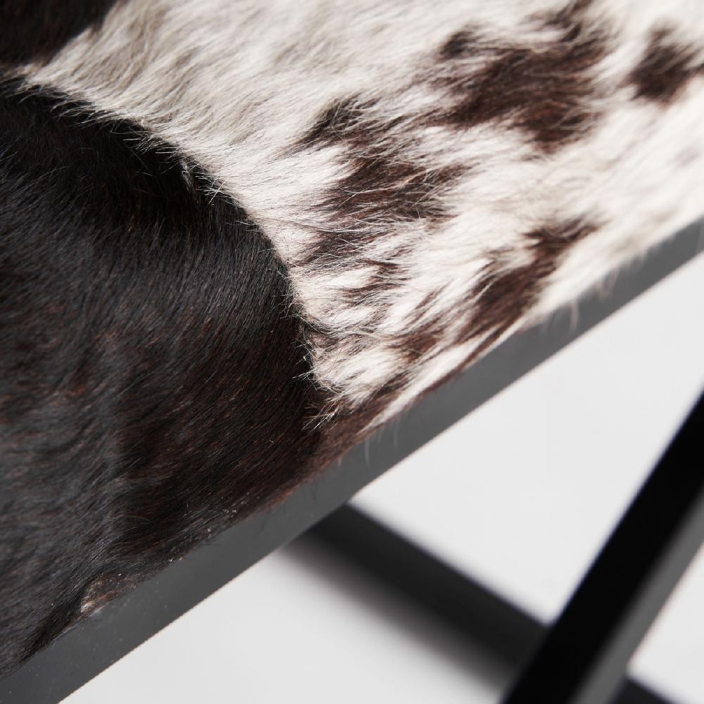 Vical Home PIE DE CAMA TRIM